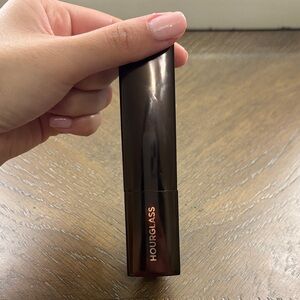 Hourglass Foundation Stick - Shade 5